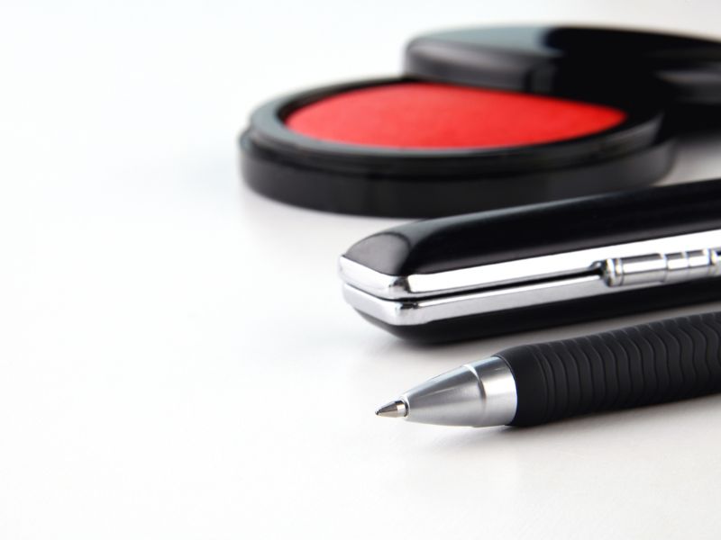 相続手続きの代行