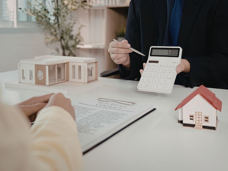 家族信託・民事信託