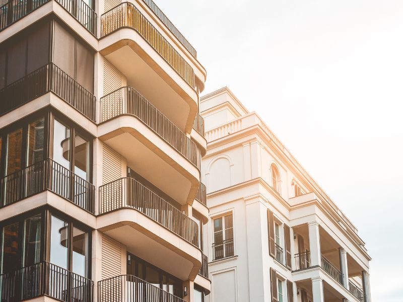 不動産の売却・活用サポート