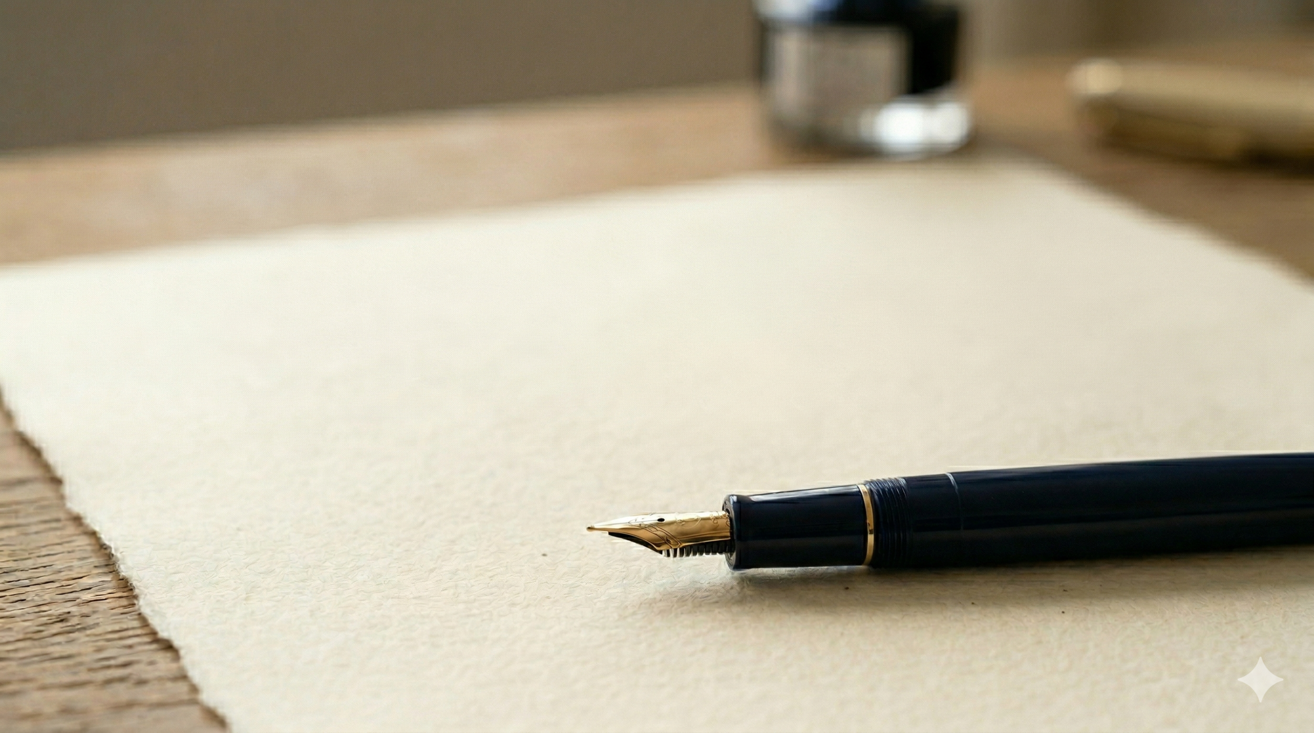 地域への誠実さ