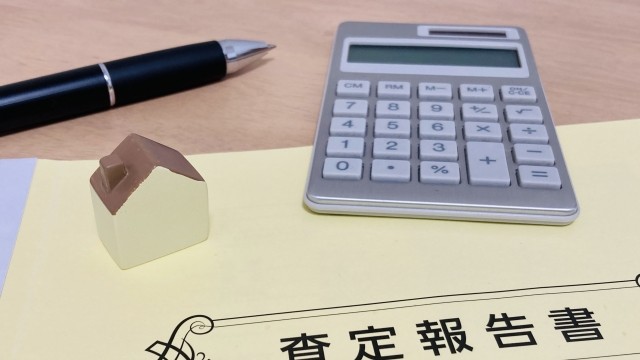 相続不動産は売却と賃貸どちらが正解か｜判断の構造と思考軸を整理【福岡・香椎】