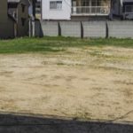 不動産の一物四価・4種類の価格を示すイメージと相続不動産売却での価格の見方・福岡の不動産相場