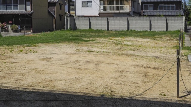 不動産の一物四価・4種類の価格を示すイメージと相続不動産売却での価格の見方・福岡の不動産相場