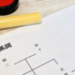 遺産相続手続き簡素化・金融機関横断システム2028年開始予定｜相続コンサルタントの視点【福岡・香椎】