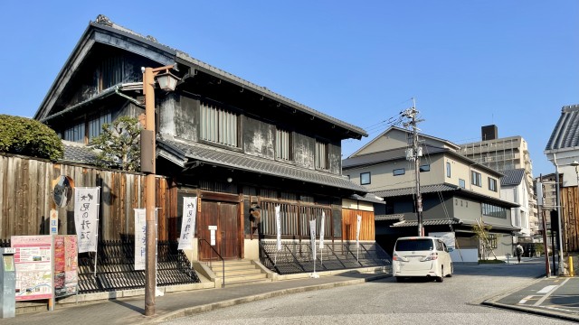 相続した実家を田舎民泊として活用する空き家賃貸経営のイメージ・福岡の相続不動産活用と思い出の家の再生