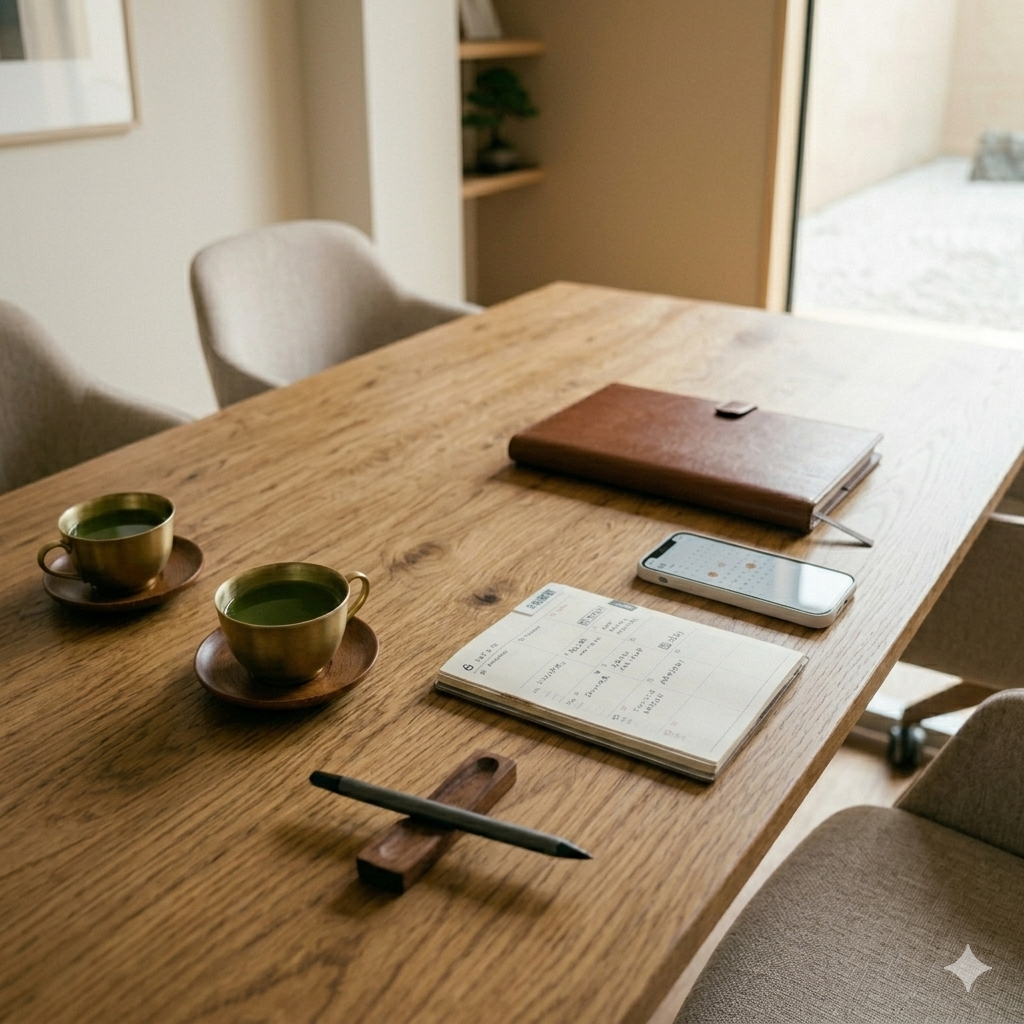 サービス・料金