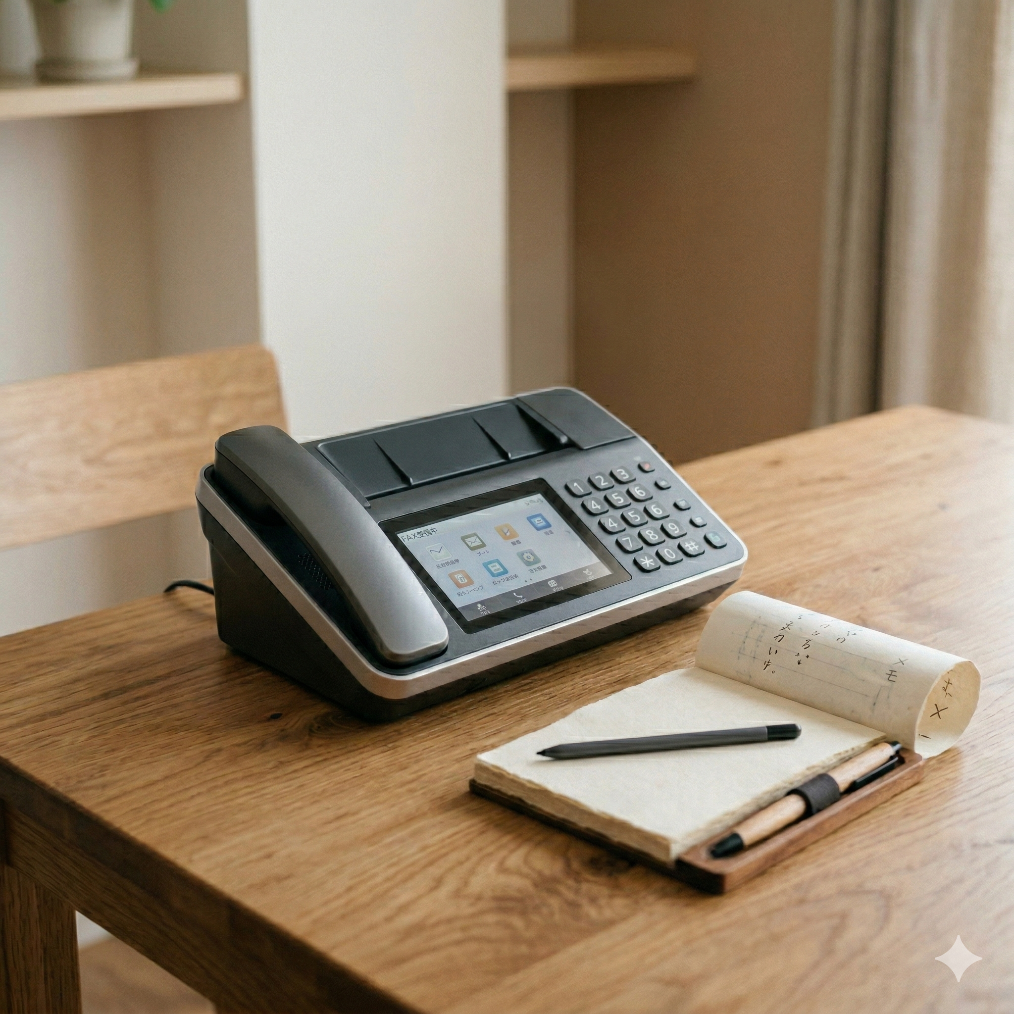 お問い合わせのイメージ